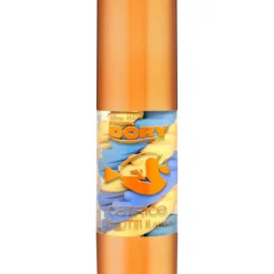 Primaire visage Finding Dory de Disney Pixar