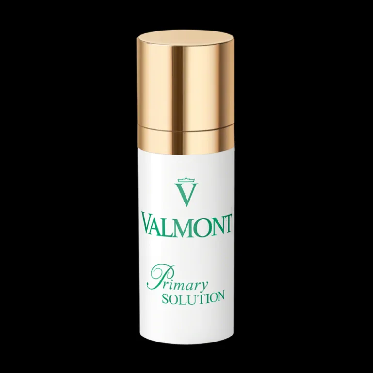PRIMARY SOLUTION 20ml