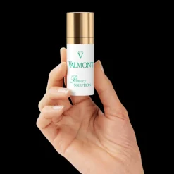 PRIMARY SOLUTION 20ml