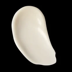 PRIMARY SOLUTION 20ml