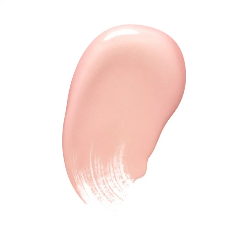 PRIMER ALWAYS FABULOUS