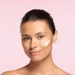 PRIMER ALWAYS FABULOUS