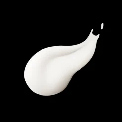 Primer Lasting Finish