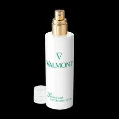 PRIMING WITH A HYDRATING FLUID 150 ML