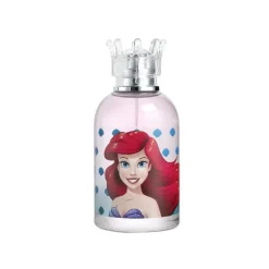 PRINCESA ARIEL EDT 100ML