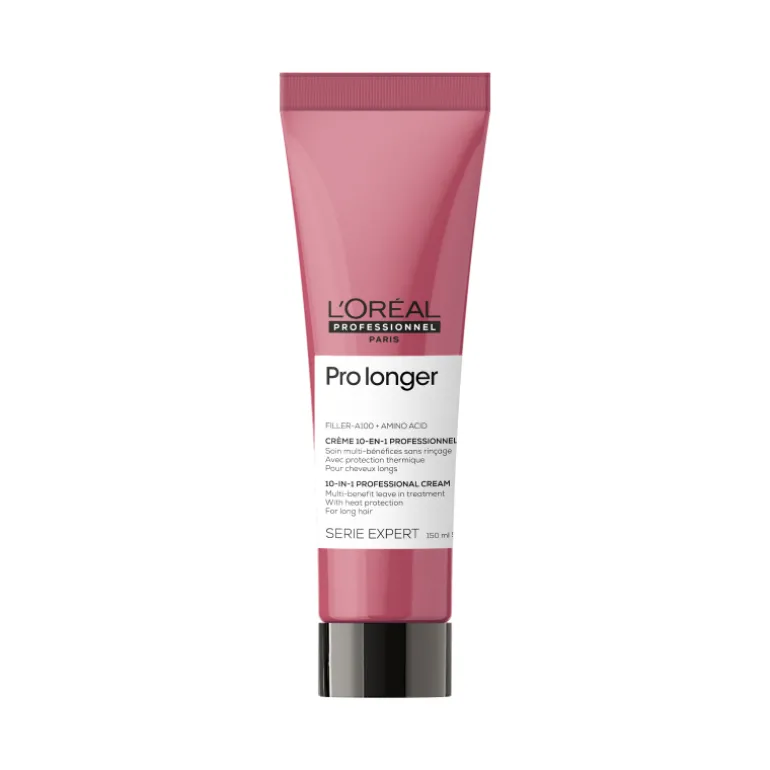 PRO LONGER LEAVE IN 150ML