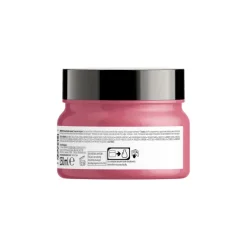 PRO LONGER Mascarilla 250ML