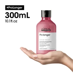 PRO LONGER Shampooing 300ML