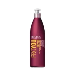 Pro You Repair Shampooing 350 Ml