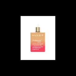 Prodigieuse Boost Sérum autobronzant