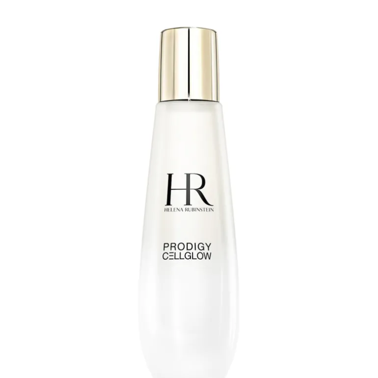 Prodigy Cell Glow Essence 125 ml