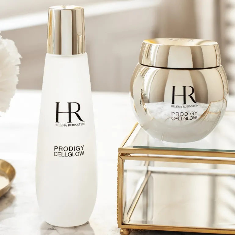Prodigy Cell Glow Essence 125 ml