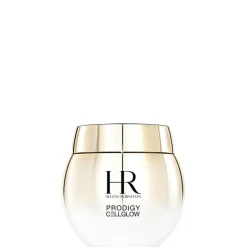 PRODIGY CELL GLOW FIRMING CREMA