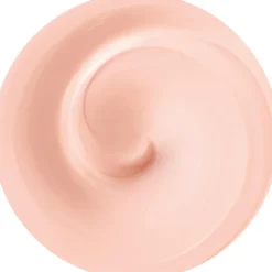 PRODIGY CELL GLOW FIRMING CREMA