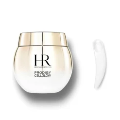 PRODIGY CELL GLOW FIRMING CREMA