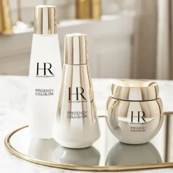 PRODIGY CELL GLOW FIRMING CREMA