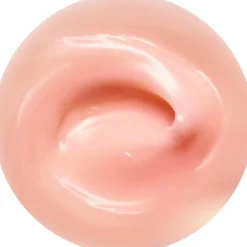 Prodigy Cellglow Deep Renewing Traitement Concentré