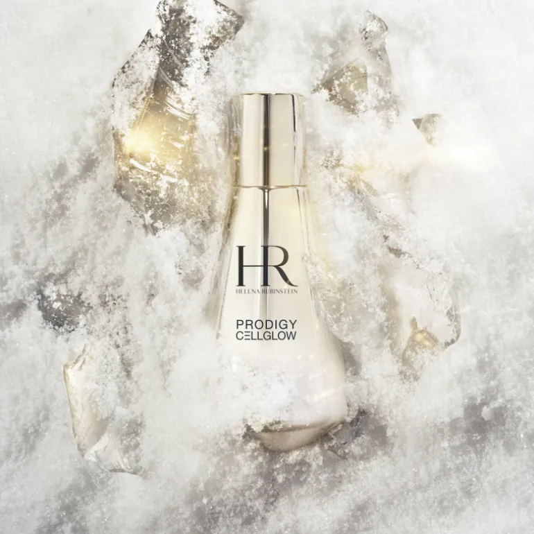 Prodigy Cellglow Deep Renewing Traitement Concentré