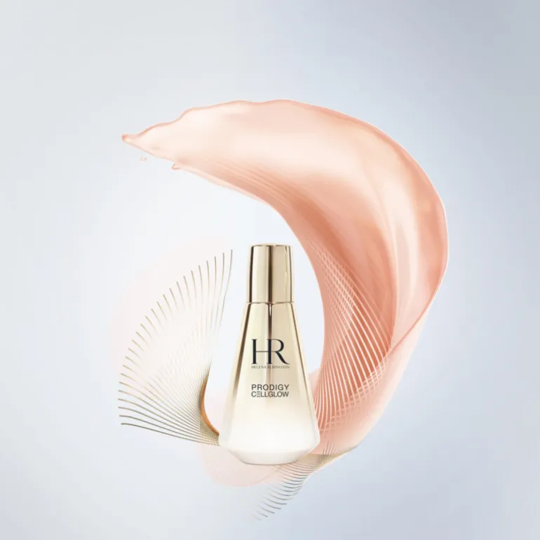 Prodigy Cellglow Deep Renewing Traitement Concentré