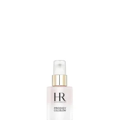 Prodigy Cellglow Rosy UV Fluid 30ml