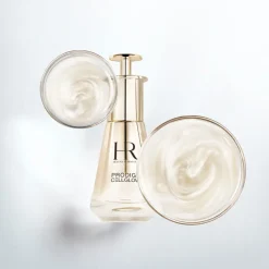 Prodigy CellGlow Ultimate Elixir 30ml