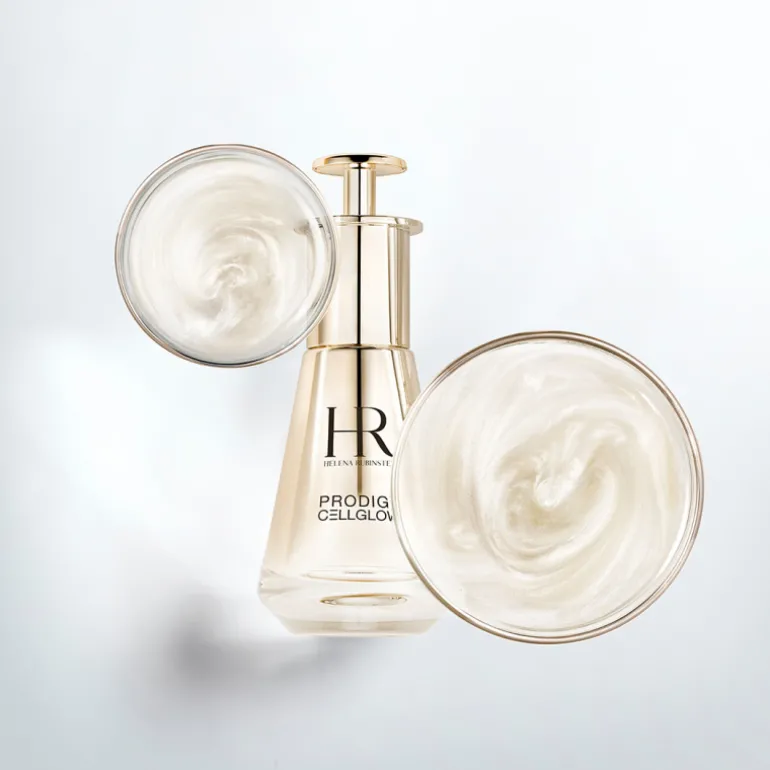 Prodigy CellGlow Ultimate Elixir 30ml