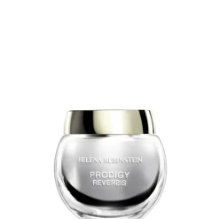Prodigy Reversis Cream PNM 50 ml