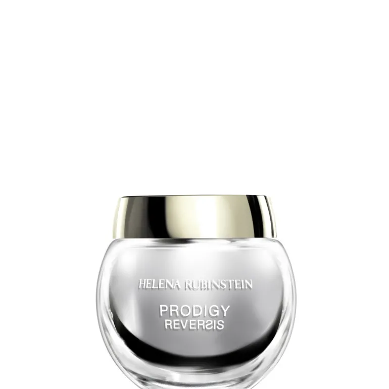 Prodigy Reversis Cream PNM 50 ml