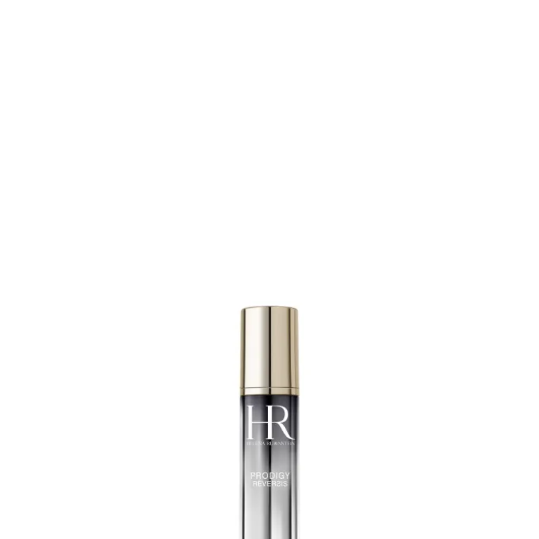 Prodigy Reversis Eye Serum 15 ml