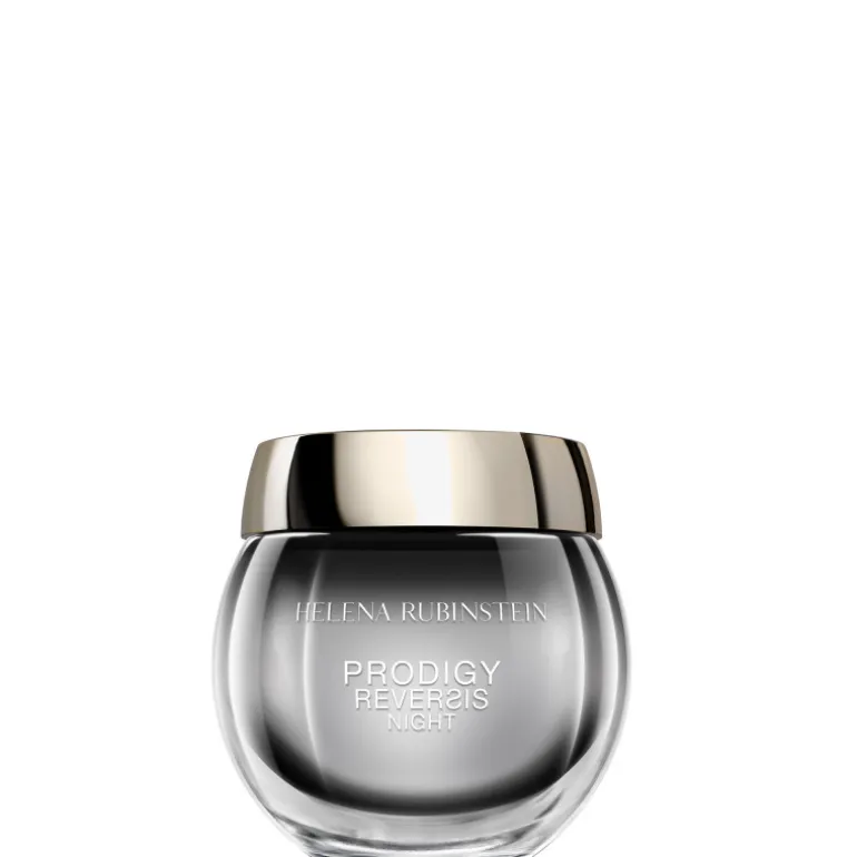 PRODIGY REVERSIS NIGHT CREAM 50 ML