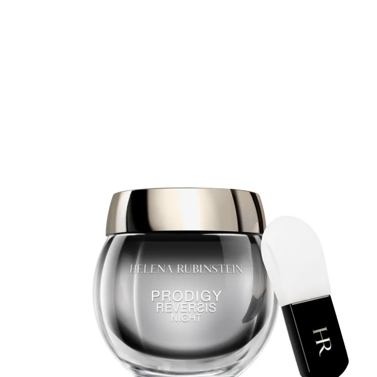 PRODIGY REVERSIS NIGHT CREAM 50 ML