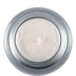 PRODIGY REVERSIS NIGHT CREAM 50 ML