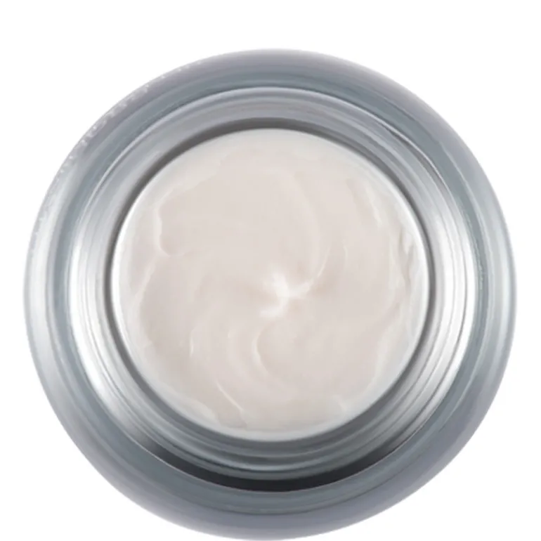 PRODIGY REVERSIS NIGHT CREAM 50 ML