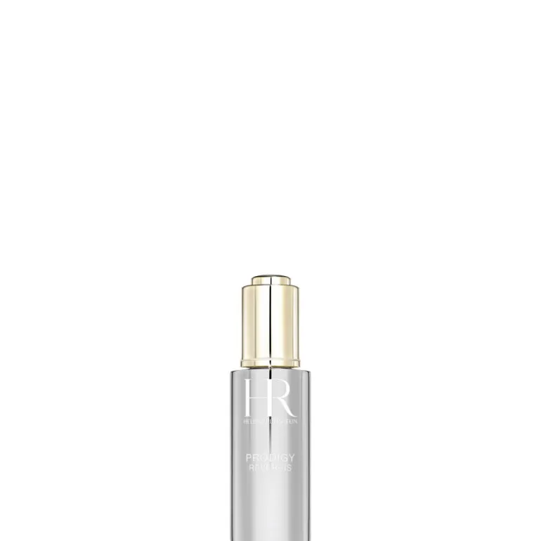 Prodigy Reversis Surconcentrate 30 ml