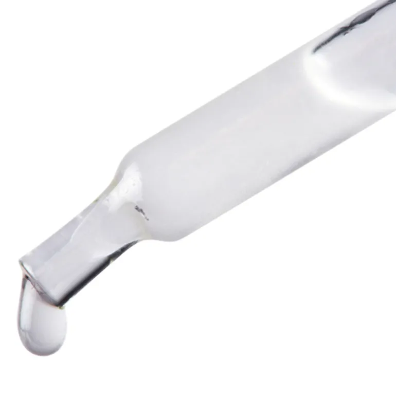 Prodigy Reversis Surconcentrate 30 ml