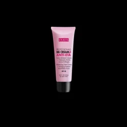 PROFESSIONALS BB CREAM ANTI AGE