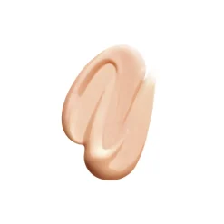 PROFESSIONALS BB CREAM ANTI AGE