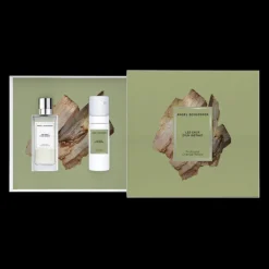 PROFOUND ORANGE WOOD COFFRET EDT V100ml