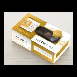 Progressive Lifting Coffret 30 Ampoules + Gift Bag