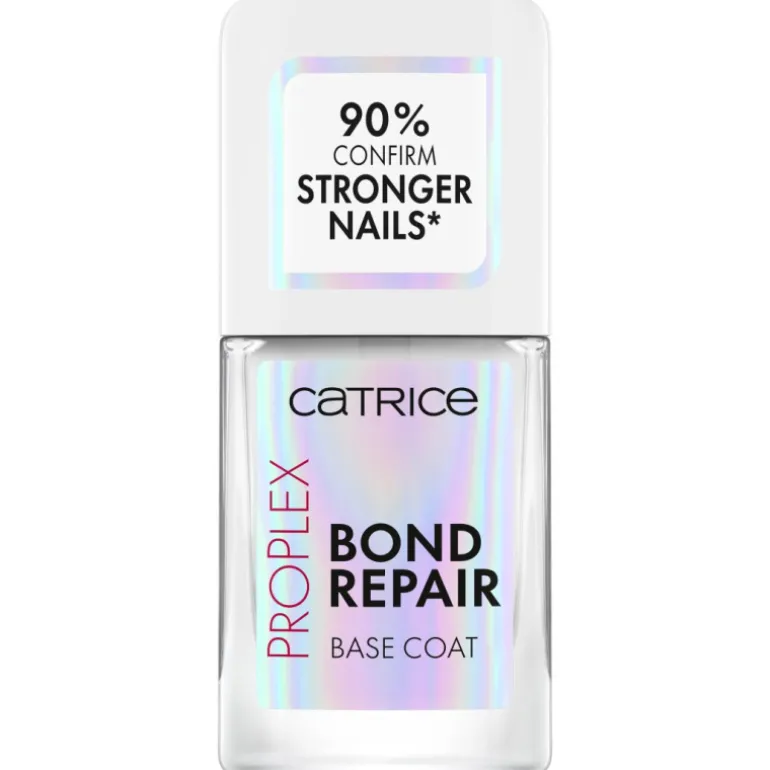 PROPLEX BOND REPAIR BASE COAT