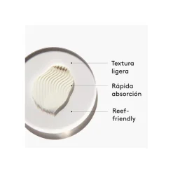 Protecteur Naturel SPF30