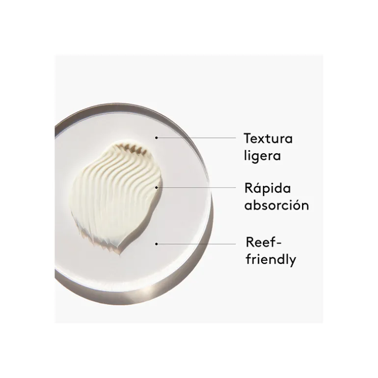 Protecteur Naturel SPF30