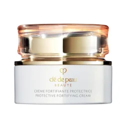 Protective Fortifying Cream 50 gr