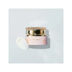 PROTECTIVE FORTIFYING CREAM 50 ML LIMITED EDITION