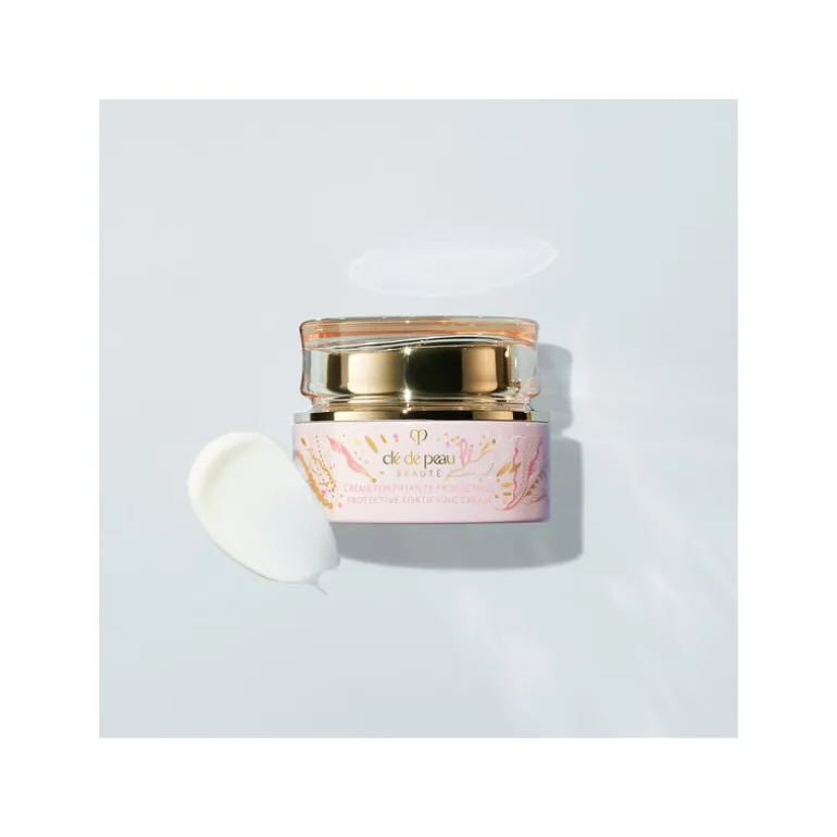 PROTECTIVE FORTIFYING CREAM 50 ML LIMITED EDITION