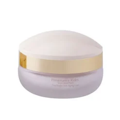 Prévenance Rides Soin Jour Nuit 50 ml