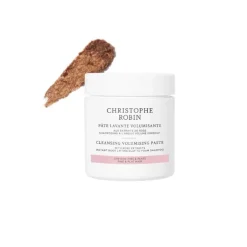 PÂTE LAVANTE VOLUMISANTE RASSOUL EXTRAITS ROSE