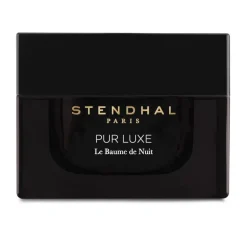 PUR LUXE Baume Nuit 50ml