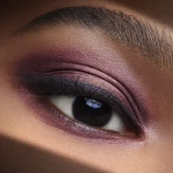 PURE COLOR ENVY QUADS D'OMBRES À PAUPIÈRES