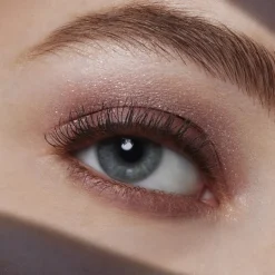 PURE COLOR ENVY QUADS D'OMBRES À PAUPIÈRES